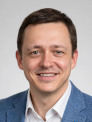Ing. Miroslav Kozumplík